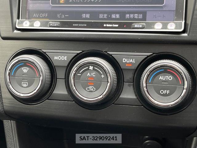 Subaru XV 2013-12 8007161-5