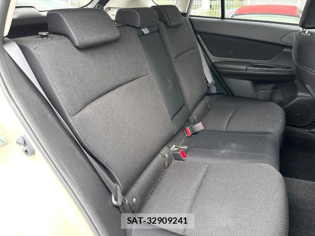 Subaru XV 2013-12 8007161-8