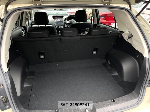 Subaru XV 2013-12 8007161-9