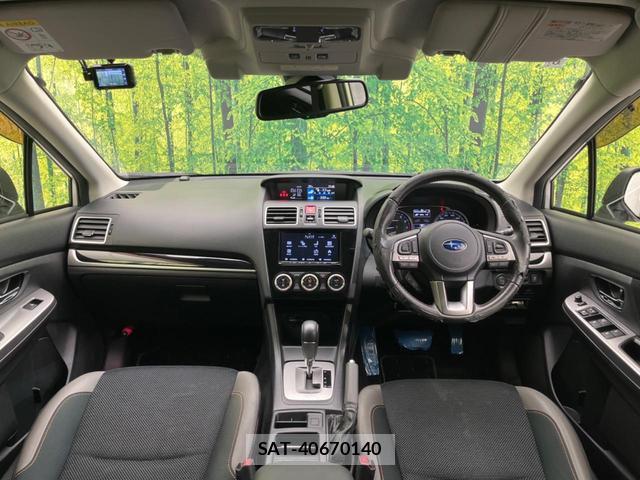Subaru XV 2016-07 8007209-1