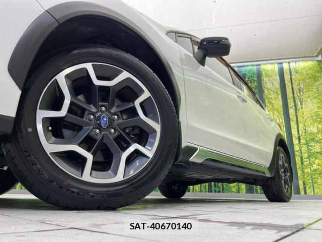 Subaru XV 2016-07 8007209-12
