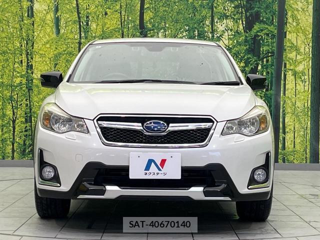 Subaru XV 2016-07 8007209-13