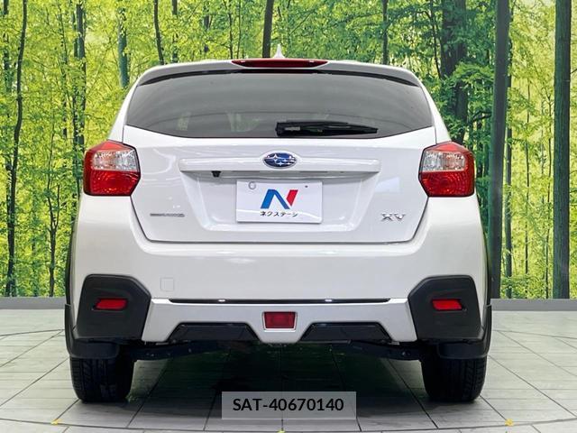 Subaru XV 2016-07 8007209-14