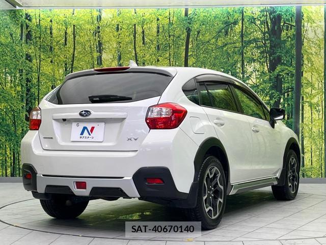 Subaru XV 2016-07 8007209-16