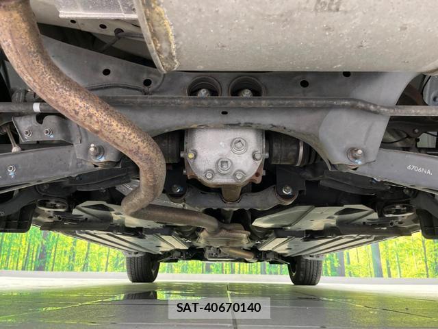 Subaru XV 2016-07 8007209-18