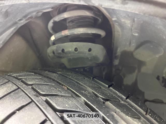 Subaru XV 2016-07 8007209-19