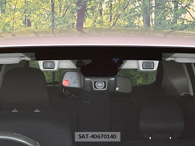 Subaru XV 2016-07 8007209-2