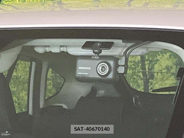 Subaru XV 2016-07 8007209-6