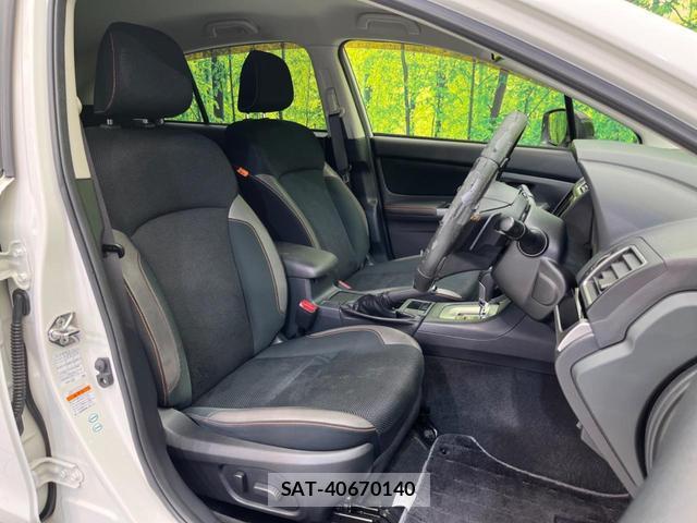 Subaru XV 2016-07 8007209-7