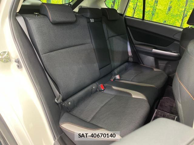 Subaru XV 2016-07 8007209-8