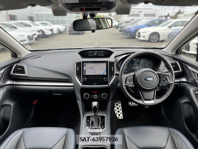Subaru XV 2022-07 8007835-1