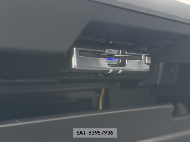 Subaru XV 2022-07 8007835-10