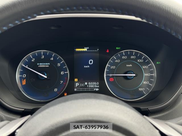 Subaru XV 2022-07 8007835-11