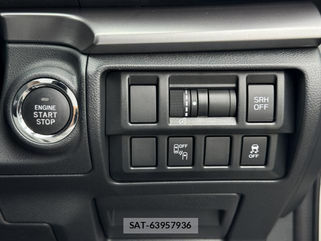 Subaru XV 2022-07 8007835-12
