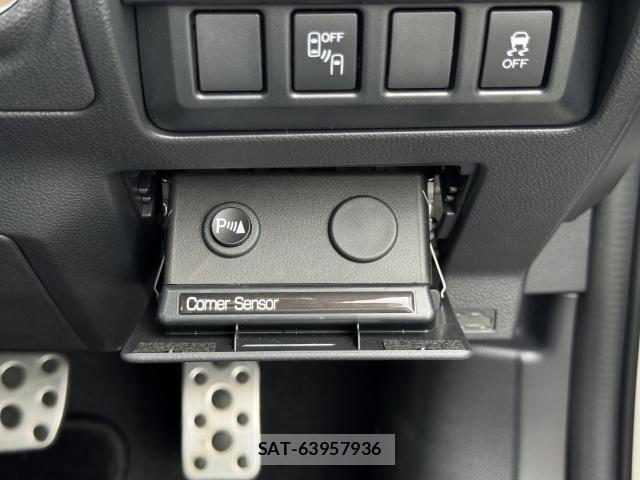 Subaru XV 2022-07 8007835-13