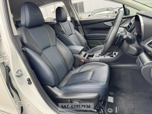 Subaru XV 2022-07 8007835-14