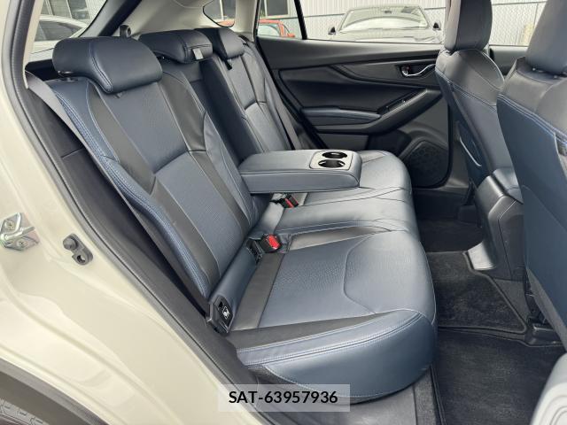 Subaru XV 2022-07 8007835-15