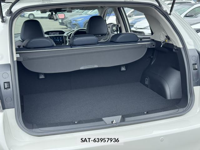 Subaru XV 2022-07 8007835-16