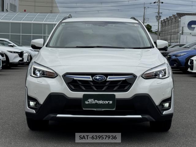 Subaru XV 2022-07 8007835-17