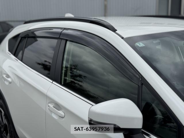 Subaru XV 2022-07 8007835-19