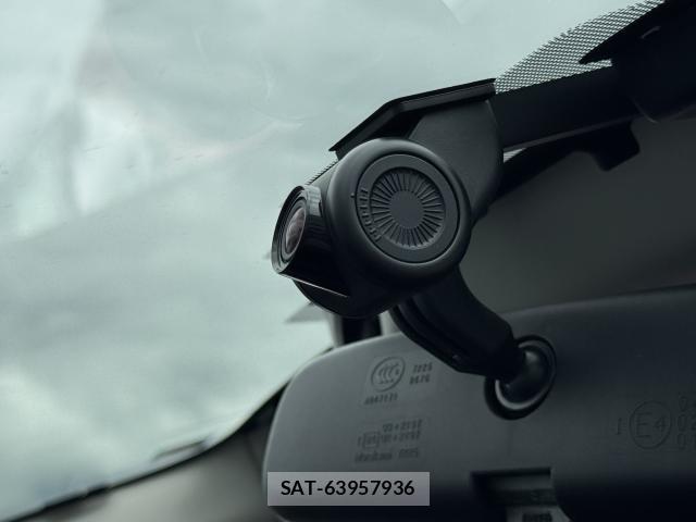 Subaru XV 2022-07 8007835-2