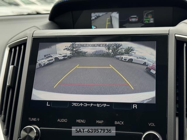 Subaru XV 2022-07 8007835-4