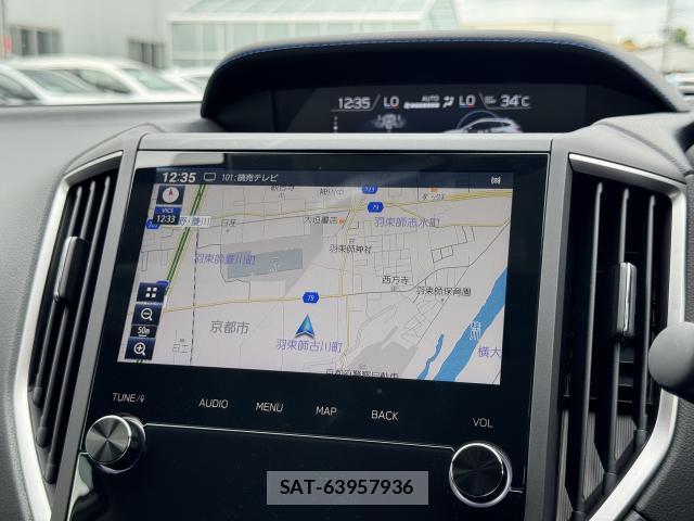 Subaru XV 2022-07 8007835-5