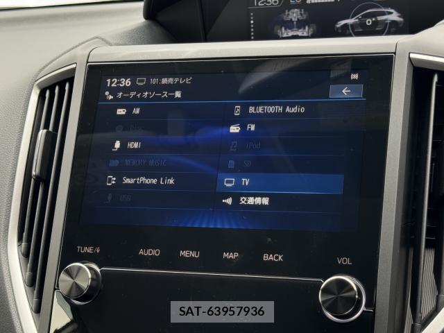 Subaru XV 2022-07 8007835-6