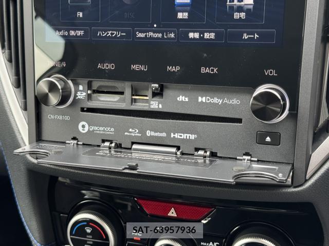 Subaru XV 2022-07 8007835-7