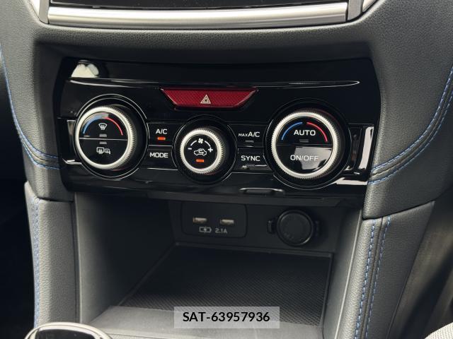 Subaru XV 2022-07 8007835-8