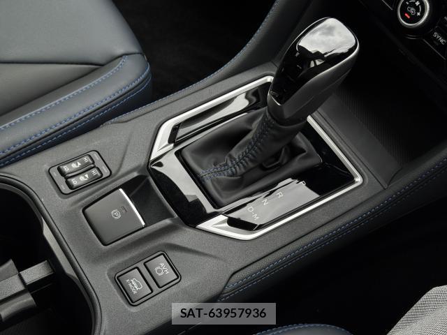 Subaru XV 2022-07 8007835-9