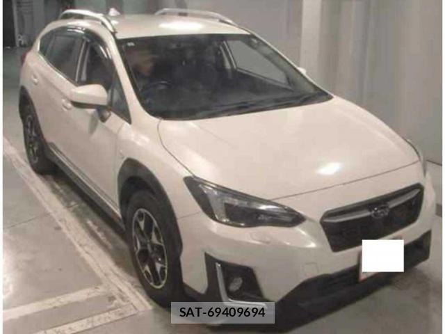 Subaru XV 2019-06 8008142-0
