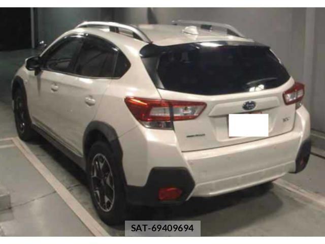Subaru XV 2019-06 8008142-1