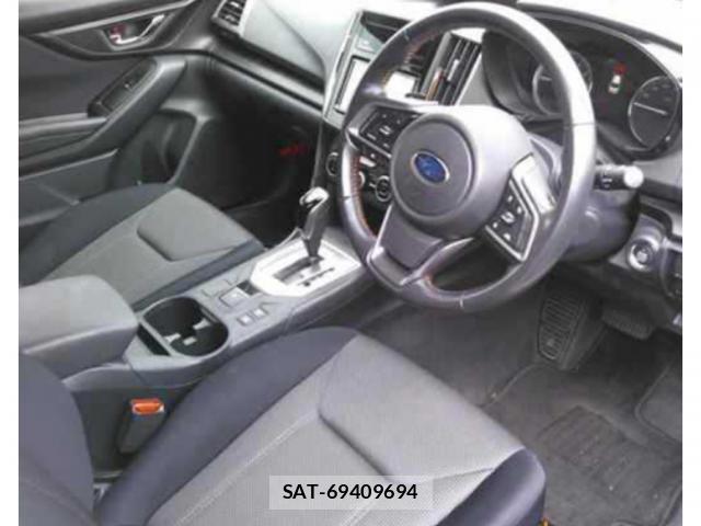 Subaru XV 2019-06 8008142-2