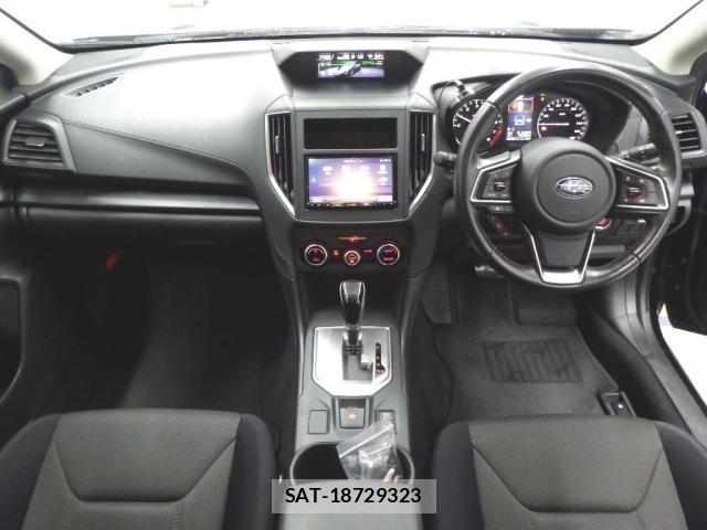 Subaru XV 2020-03 8008153-2