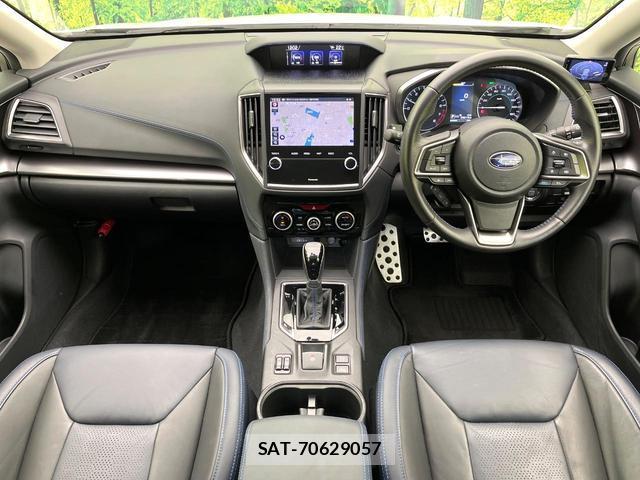 Subaru XV 2021-05 8008695-1