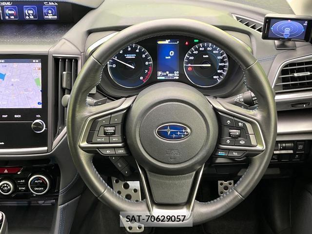 Subaru XV 2021-05 8008695-10