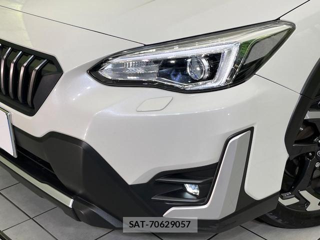Subaru XV 2021-05 8008695-11