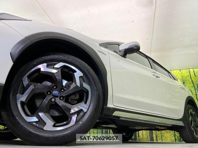 Subaru XV 2021-05 8008695-12