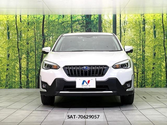 Subaru XV 2021-05 8008695-13