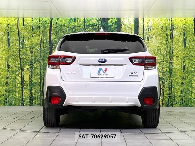 Subaru XV 2021-05 8008695-14
