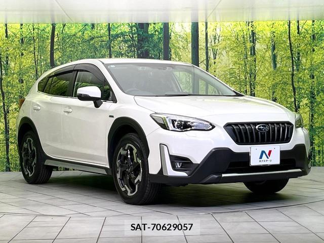 Subaru XV 2021-05 8008695-15