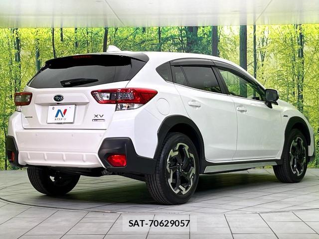 Subaru XV 2021-05 8008695-16