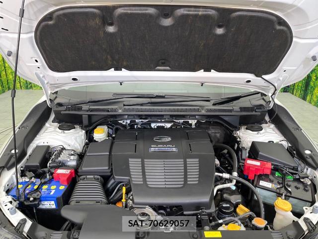 Subaru XV 2021-05 8008695-17