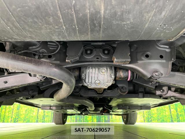 Subaru XV 2021-05 8008695-18