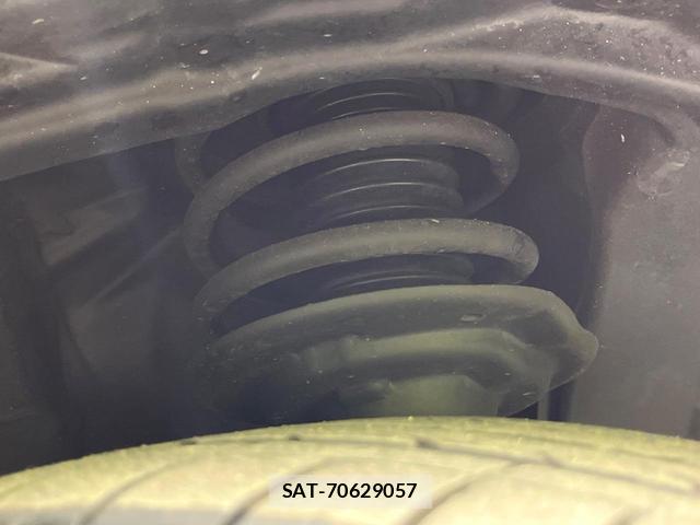 Subaru XV 2021-05 8008695-19