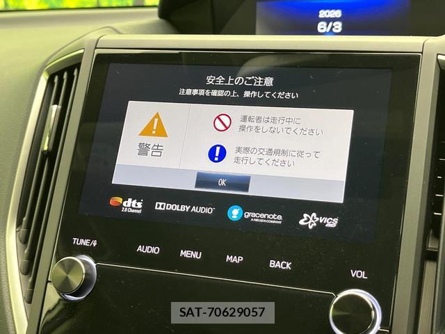 Subaru XV 2021-05 8008695-2