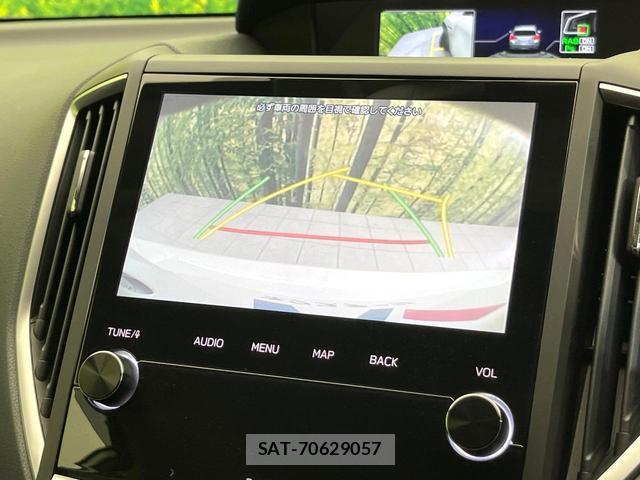 Subaru XV 2021-05 8008695-3