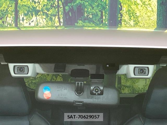 Subaru XV 2021-05 8008695-4