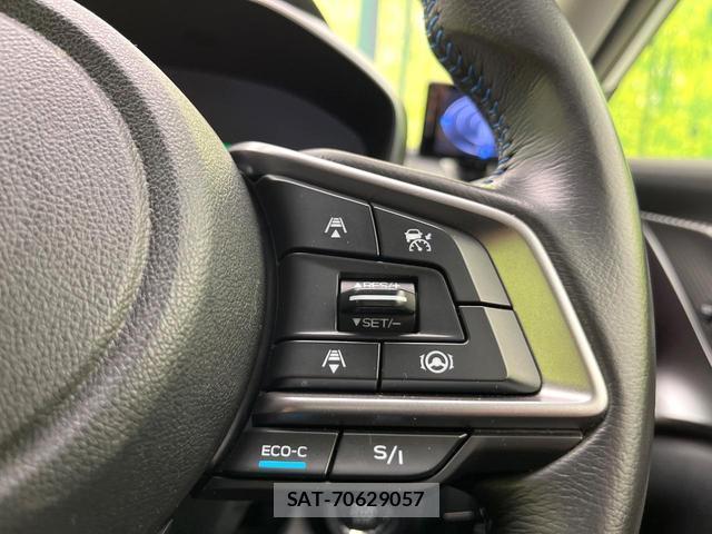 Subaru XV 2021-05 8008695-5
